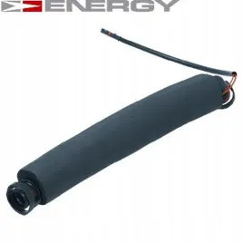 separator-przewod-odpowietrzajacy-bmw-energy-se00019-waz-wentylacja