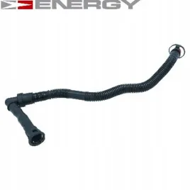 separator-przewod-odpowietrzajacy-bmw-energy-se00016-waz-wentylacja