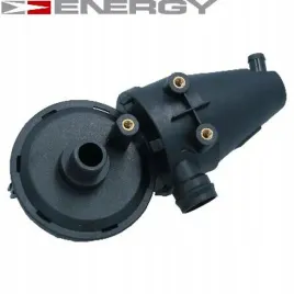 separator-oleju-bmw-e36-e39-e38-energy-se00011-zawor-odpowietrzanie