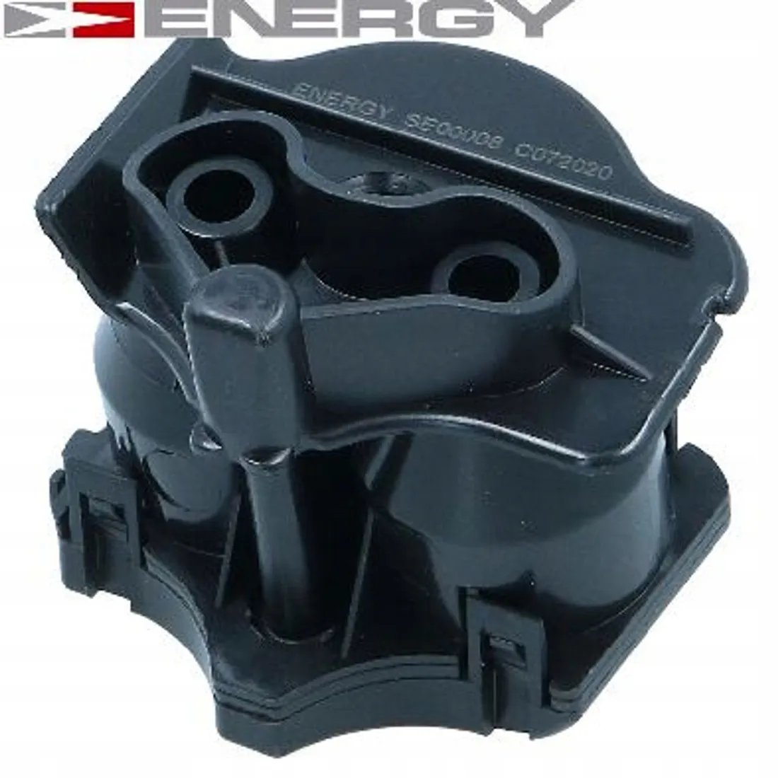 separator-oleju-odma-bmw-e87-e46-e90-e91-energy-se00008-separator-oleju