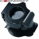 separator-oleju-odma-bmw-e87-e46-e90-e91-energy-se00008-separator-oleju-stan-nowy
