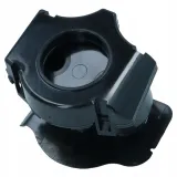 separator-oleju-odma-bmw-e87-e46-e90-e91-energy-se00008-separator-oleju-producent-czesci-energy