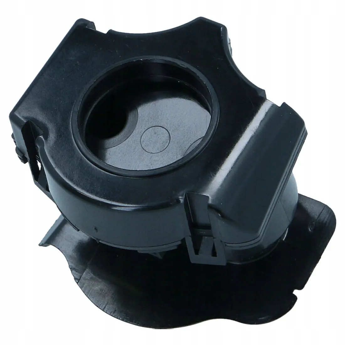 separator-oleju-odma-bmw-e87-e46-e90-e91-energy-se00008-separator-oleju