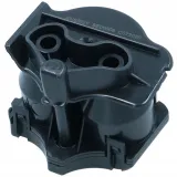 separator-oleju-odma-bmw-e87-e46-e90-e91-energy-se00008-separator-oleju-typ-samochodu-samochody-osobowe