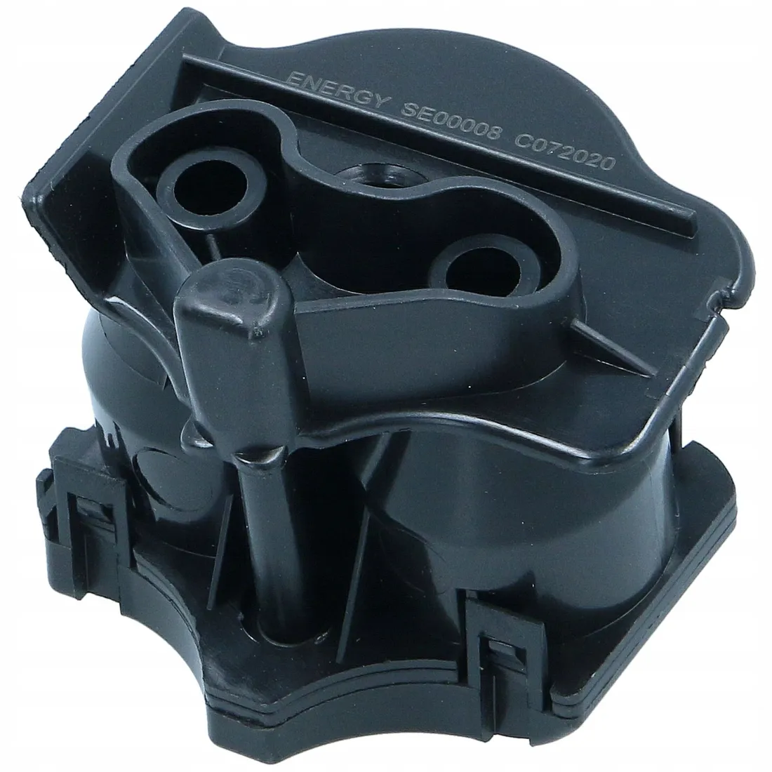 separator-oleju-odma-bmw-e87-e46-e90-e91-energy-se00008-separator-oleju-stan-nowy