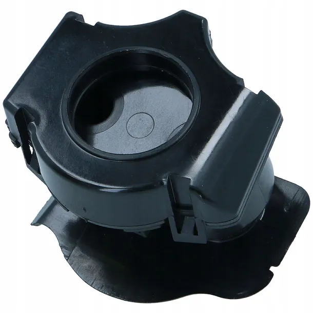 separator-oleju-odma-bmw-e87-e46-e90-e91-energy-se00008-separator-oleju-numer-katalogowy-oryginalu-se00008