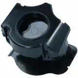 separator-oleju-odma-bmw-e87-e46-e90-e91-energy-se00008-separator-oleju-numer-katalogowy-oryginalu-se00008