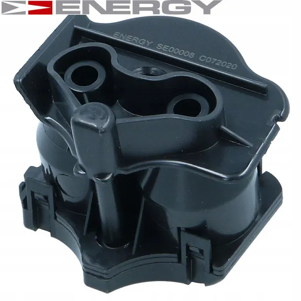 separator-oleju-odma-bmw-e87-e46-e90-e91-energy-se00008-separator-oleju-numer-katalogowy-czesci-se00008