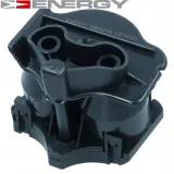 separator-oleju-odma-bmw-e87-e46-e90-e91-energy-se00008-separator-oleju-numer-katalogowy-czesci-se00008