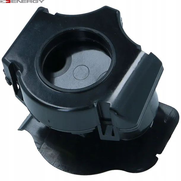 separator-oleju-odma-bmw-e87-e46-e90-e91-energy-se00008-separator-oleju-stan-nowy-typ-samochodu-samochody-osobowe