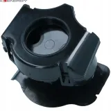 separator-oleju-odma-bmw-e87-e46-e90-e91-energy-se00008-separator-oleju-stan-nowy-typ-samochodu-samochody-osobowe