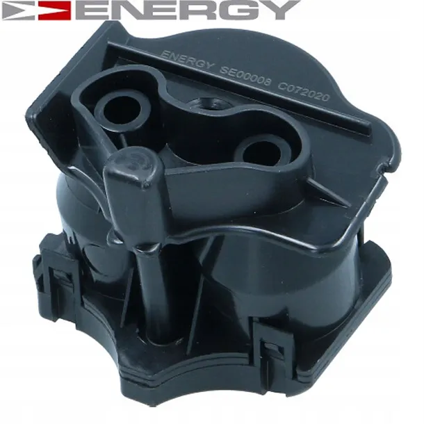 separator-oleju-odma-bmw-e87-e46-e90-e91-energy-se00008-separator-oleju-stan-nowy-numer-katalogowy-oryginalu-se00008