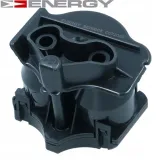 separator-oleju-odma-bmw-e87-e46-e90-e91-energy-se00008-separator-oleju-stan-nowy-numer-katalogowy-oryginalu-se00008