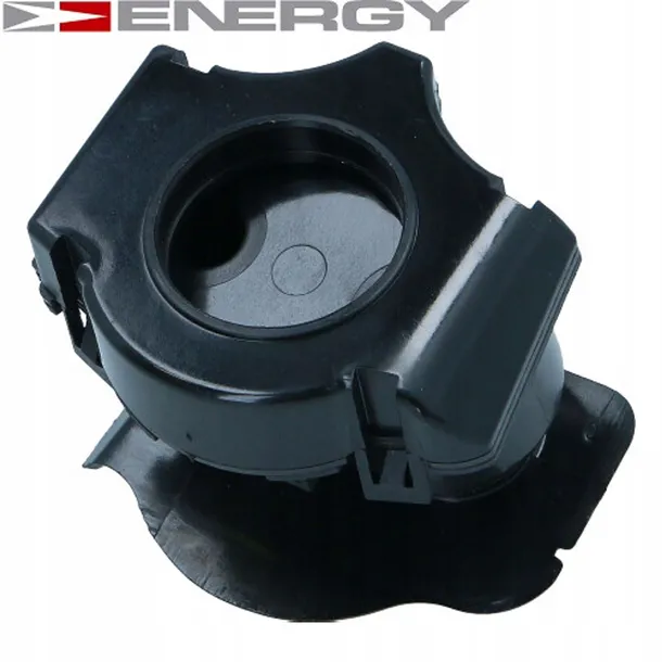 separator-oleju-odma-bmw-e87-e46-e90-e91-energy-se00008-separator-oleju-stan-nowy-numer-katalogowy-czesci-se00008