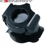 separator-oleju-odma-bmw-e87-e46-e90-e91-energy-se00008-separator-oleju-stan-nowy-numer-katalogowy-czesci-se00008