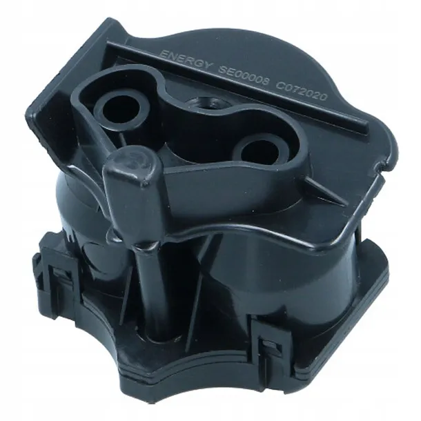 separator-oleju-odma-bmw-e87-e46-e90-e91-energy-se00008-separator-oleju-stan-nowy-numery-katalogowe-zamiennikow-mtr-12191206-nty-epcv-bm-006