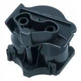 separator-oleju-odma-bmw-e87-e46-e90-e91-energy-se00008-separator-oleju-stan-nowy-numery-katalogowe-zamiennikow-mtr-12191206-nty-epcv-bm-006