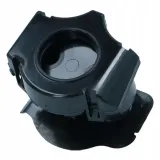 separator-oleju-odma-bmw-e87-e46-e90-e91-energy-se00008-separator-oleju-producent-czesci-energy-stan-nowy