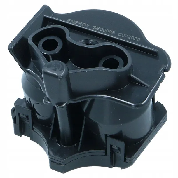 separator-oleju-odma-bmw-e87-e46-e90-e91-energy-se00008-separator-oleju-producent-czesci-energy-typ-samochodu-samochody-osobowe