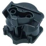 separator-oleju-odma-bmw-e87-e46-e90-e91-energy-se00008-separator-oleju-producent-czesci-energy-typ-samochodu-samochody-osobowe