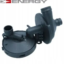 separator-oleju-bmw-m52-m54-energy-se00009-zawor-odpowietrzanie-skrzyni
