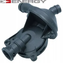 separator-oleju-bmw-1-3-compact-x3-z4-energy-se00010-separator-oleju