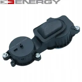 separator-oleju-odma-bmw-e46-e39-energy-se00007-zawor-odpowietrzanie