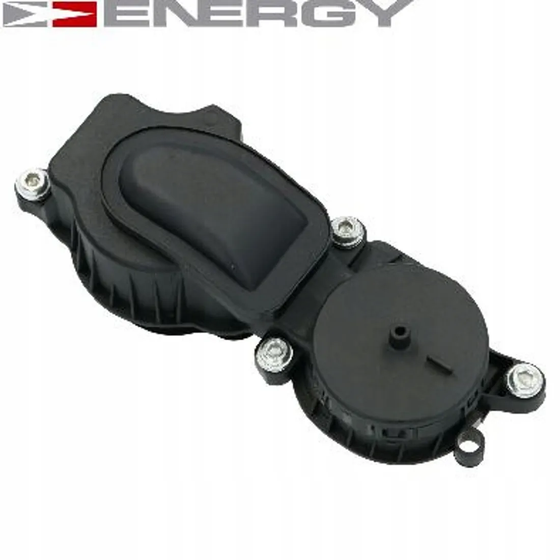 separator-oleju-odma-bmw-e46-e90-e91-e60-energy-se00002-filtr