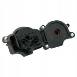 separator-oleju-odma-bmw-e46-e90-e91-e60-energy-se00002-filtr-producent-czesci-energy
