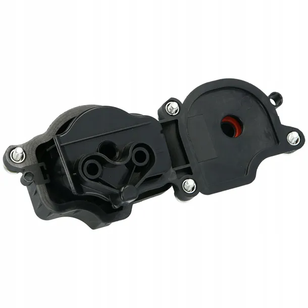 separator-oleju-odma-bmw-e46-e90-e91-e60-energy-se00002-filtr-numer-katalogowy-oryginalu-se00002