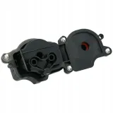 separator-oleju-odma-bmw-e46-e90-e91-e60-energy-se00002-filtr-numer-katalogowy-oryginalu-se00002