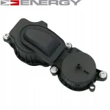 separator-oleju-odma-bmw-e46-e90-e91-e60-energy-se00002-filtr-numer-katalogowy-czesci-se00002