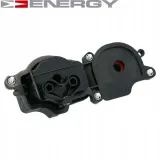 separator-oleju-odma-bmw-e46-e90-e91-e60-energy-se00002-filtr-numery-katalogowe-zamiennikow-nty-epcv-bm-002
