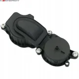 separator-oleju-odma-bmw-e46-e90-e91-e60-energy-se00002-filtr-stan-nowy-producent-czesci-energy