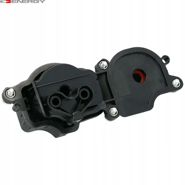 separator-oleju-odma-bmw-e46-e90-e91-e60-energy-se00002-filtr-stan-nowy-typ-samochodu-samochody-osobowe