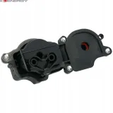 separator-oleju-odma-bmw-e46-e90-e91-e60-energy-se00002-filtr-stan-nowy-typ-samochodu-samochody-osobowe