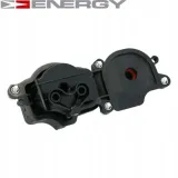 separator-oleju-odma-bmw-e46-e90-e91-e60-energy-se00002-filtr-stan-nowy-numer-katalogowy-czesci-se00002