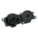 separator-oleju-odma-bmw-e46-e90-e91-e60-energy-se00002-filtr-producent-czesci-energy-stan-nowy