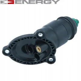 separator-oleju-skrzyni-biegow-audi-energy-se00001-filtr-hydrauliczny