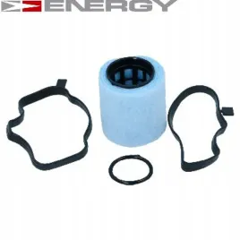 separator-oleju-filtr-bmw-525d-530d-730d-energy-se00003-filtr