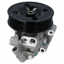 pompa-wspomagania-ford-transit-2-2-tdci-energy-pw690222-pompa