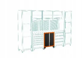 szafka-2-drzwiowa-do-ne02002-szafka-2-drzwiowa-do-ne02002-711x507x896-mm