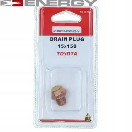 korek-spustowy-m12x1-25-11mm-klucz-14-korek-spustowy-toyota-m15x1-5-11mm