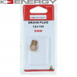 korek-spustowy-m12x1-5-13mm-klucz-13-korek-spustowy-bmw-m12x1-5-13mm-klucz