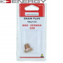 korek-spustowy-m14x1-5-12mm-klucz-19-korek-spustowy-wag-vw-m14x1-5-12mm