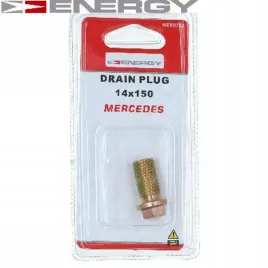 korek-spustowy-m14x1-5-24mm-klucz-13-korek-spustowy-mercedes-m14x1-5-24mm