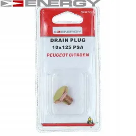 korek-spustowy-m10x1-25-13mm-klucz-21-korek-spustowy-peugeot-m10x1-25