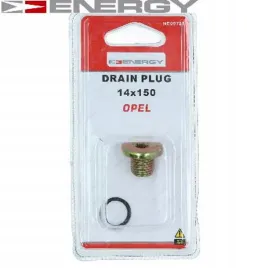 korek-spustowy-m14x1-5-10-5mm-t45-korek-spustowy-opel-m14x1-5-10-5mm-t45