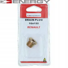 korek-spustowy-m16x1-5-13mm-klucz-8-korek-spustowy-renault-m16x1-5-13mm