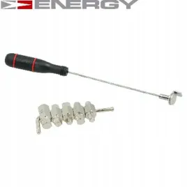 chwytak-do-odkrecania-korkow-oleju-zesta-energy-ne00723